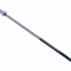 Tight Screw TS90-4 Tension Rod -90mm