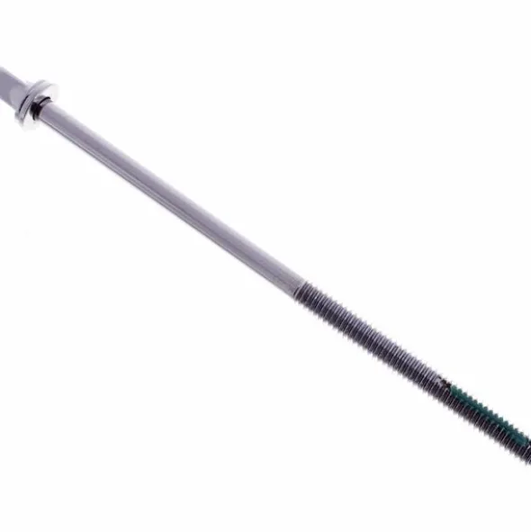 Tight Screw TS90-4 Tension Rod -90mm