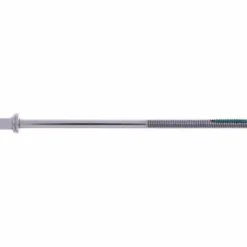Tight Screw TS90-4 Tension Rod -90mm