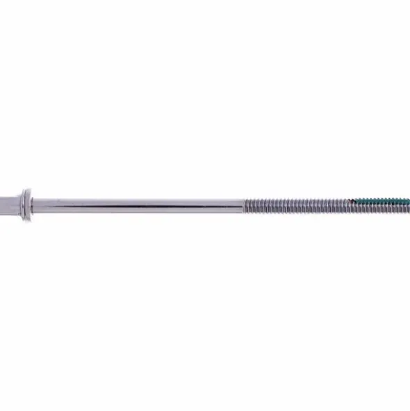 Tight Screw TS90-4 Tension Rod -90mm