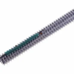 Tight Screw TS90-4 Tension Rod -90mm