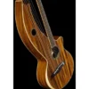 Timberline Guitars T60HGc-e Harp Guitar