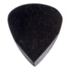 Timber Tones Blues Tones TAE1 African Ebony
