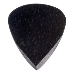 Timber Tones Blues Tones TAE1 African Ebony
