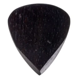 Timber Tones Blues Tones TAE1 African Ebony