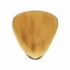 Timber Tones Bone Tones Clear Horn