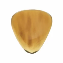 Timber Tones Bone Tones Clear Horn