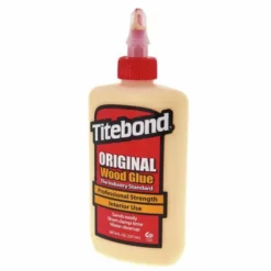 Titebond 506/3 Classic Wood Glue 237ml
