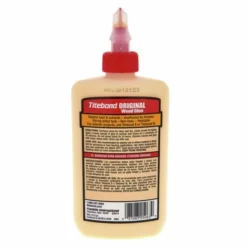 Titebond 506/3 Classic Wood Glue 237ml