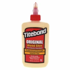 Titebond 506/3 Classic Wood Glue 237ml
