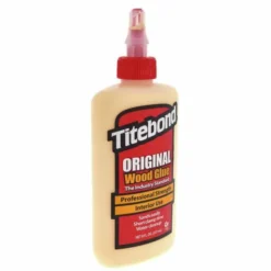 Titebond 506/3 Classic Wood Glue 237ml