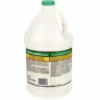 Titebond 141/6 III Ultimate Gallon