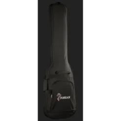 Tobias Growler IV LH
