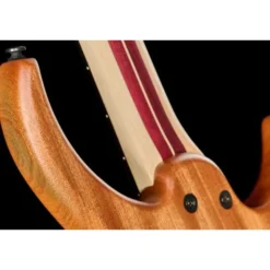 Tobias Killer B IV LH