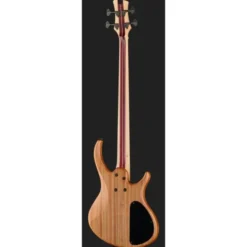 Tobias Killer B IV LH