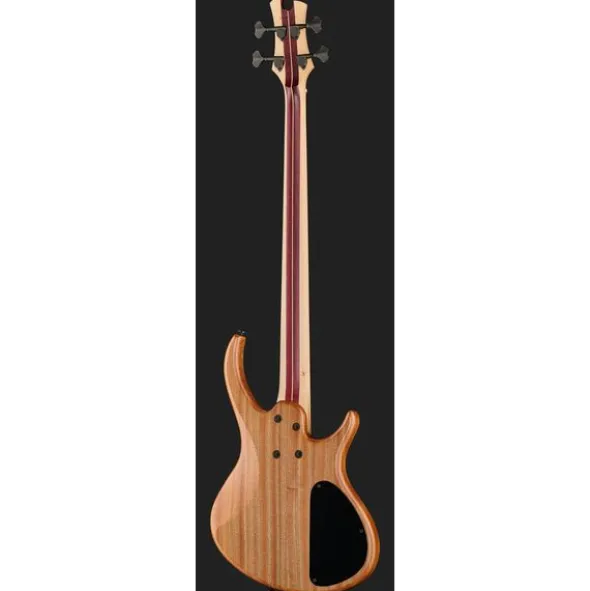 Tobias Killer B IV LH