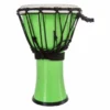 Toca 7" Color Sound Djembe PG