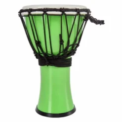 Toca 7" Color Sound Djembe PG