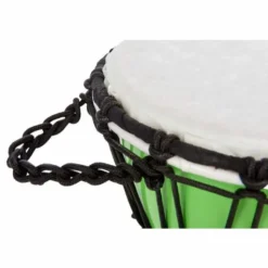 Toca 7" Color Sound Djembe PG
