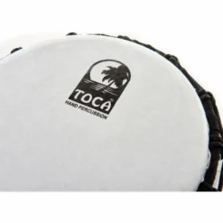 Toca 7