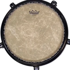 Toca 12" Commuter Conga