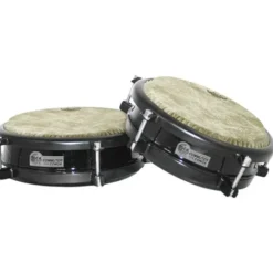 Toca 11" & 12" Commuter Conga Set