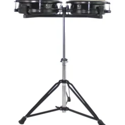 Toca 11" & 12" Commuter Conga Set