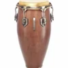 Toca 3911D 11 3/4" Conga Natural DW