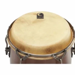 Toca 3911D 11 3/4" Conga Natural DW