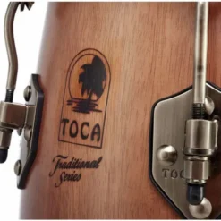 Toca 3911D 11 3/4