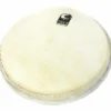 Toca 12" Freestyle Djembe Head