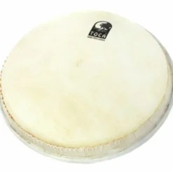 Toca 12" Freestyle Djembe Head
