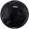 Toca 14" Freestyle Djembe Head