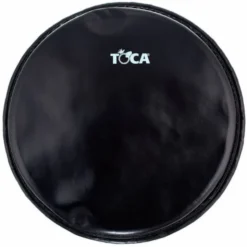 Toca 14" Freestyle Djembe Head