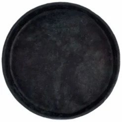Toca 14" Freestyle Djembe Head