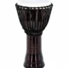 Toca 12" Freestyle II Djembe -SC