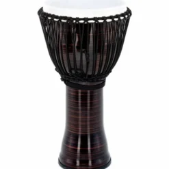 Toca 12" Freestyle II Djembe -SC