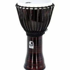 Toca 12" Freestyle II Djembe -SC