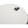 Toca 12" Freestyle II Djembe -SC