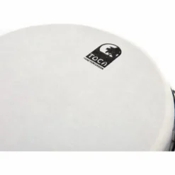 Toca 12" Freestyle II Djembe -SC