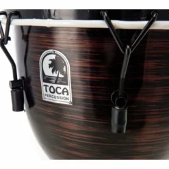 Toca 12