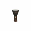 Toca 14" Freestyle II Djembe -SC