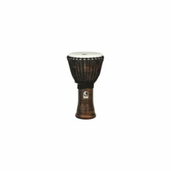 Toca 14" Freestyle II Djembe -SC