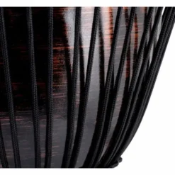 Toca 10" Freestyle II Djembe -SC