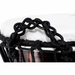 Toca 10" Freestyle II Djembe -SC