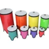 Toca Nesting Boom -A- Drums