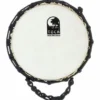 Toca 8" Origins Wood Djembe CK