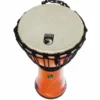 Toca SFDJ-9F 9" Freestyle Djembe