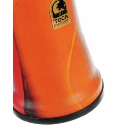 Toca SFDJ-9F 9" Freestyle Djembe