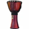 Toca SFDJ-10F Freestyle Djembe F